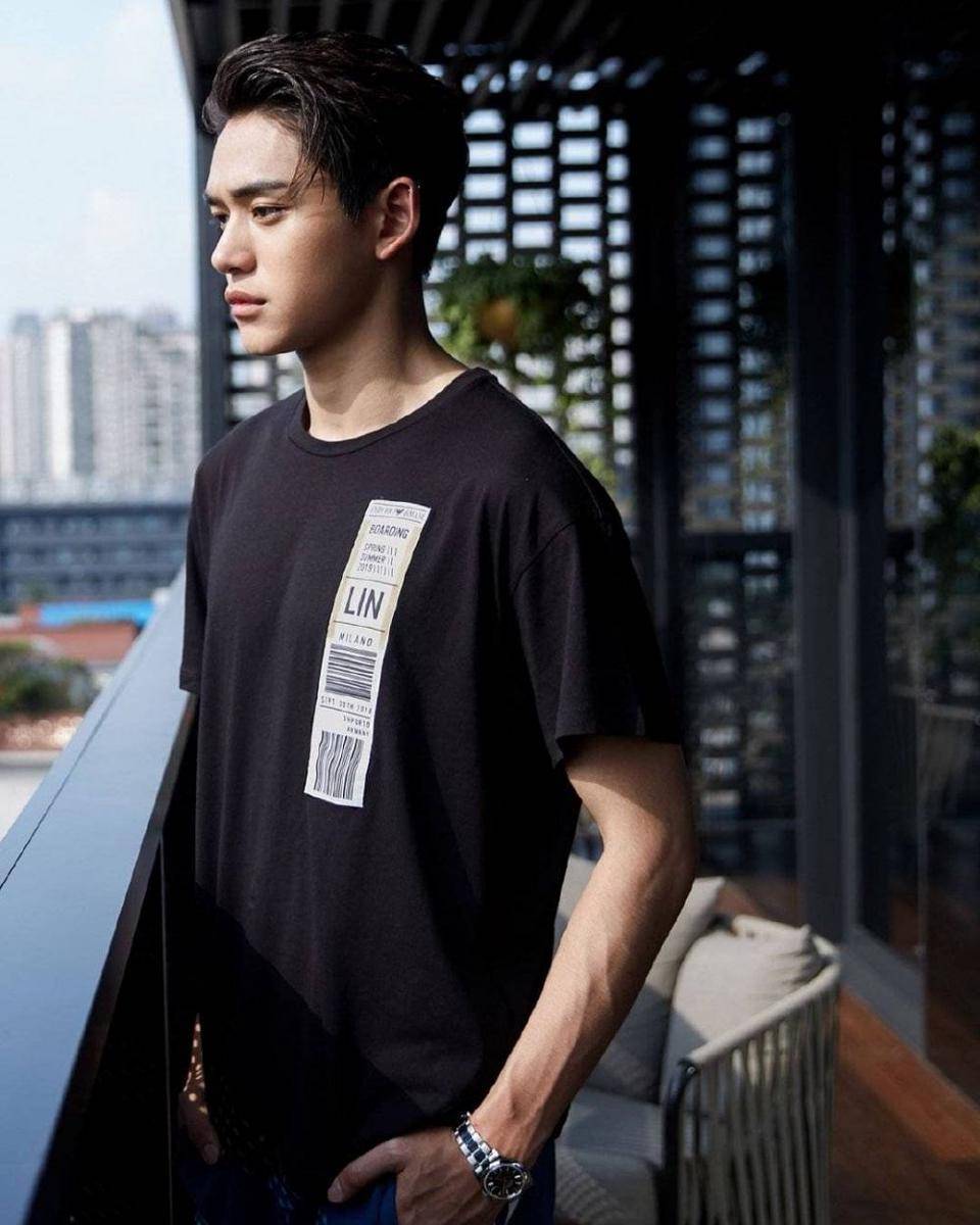 instagram.com/lucas.news
