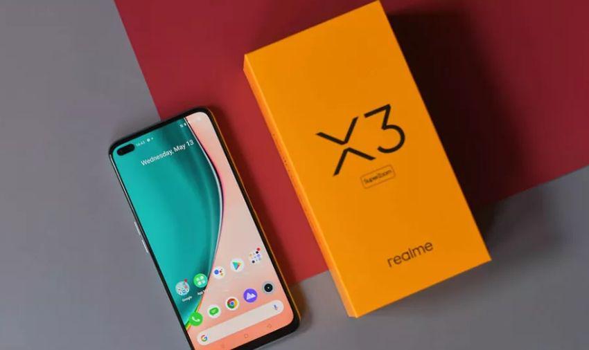 techradar.com