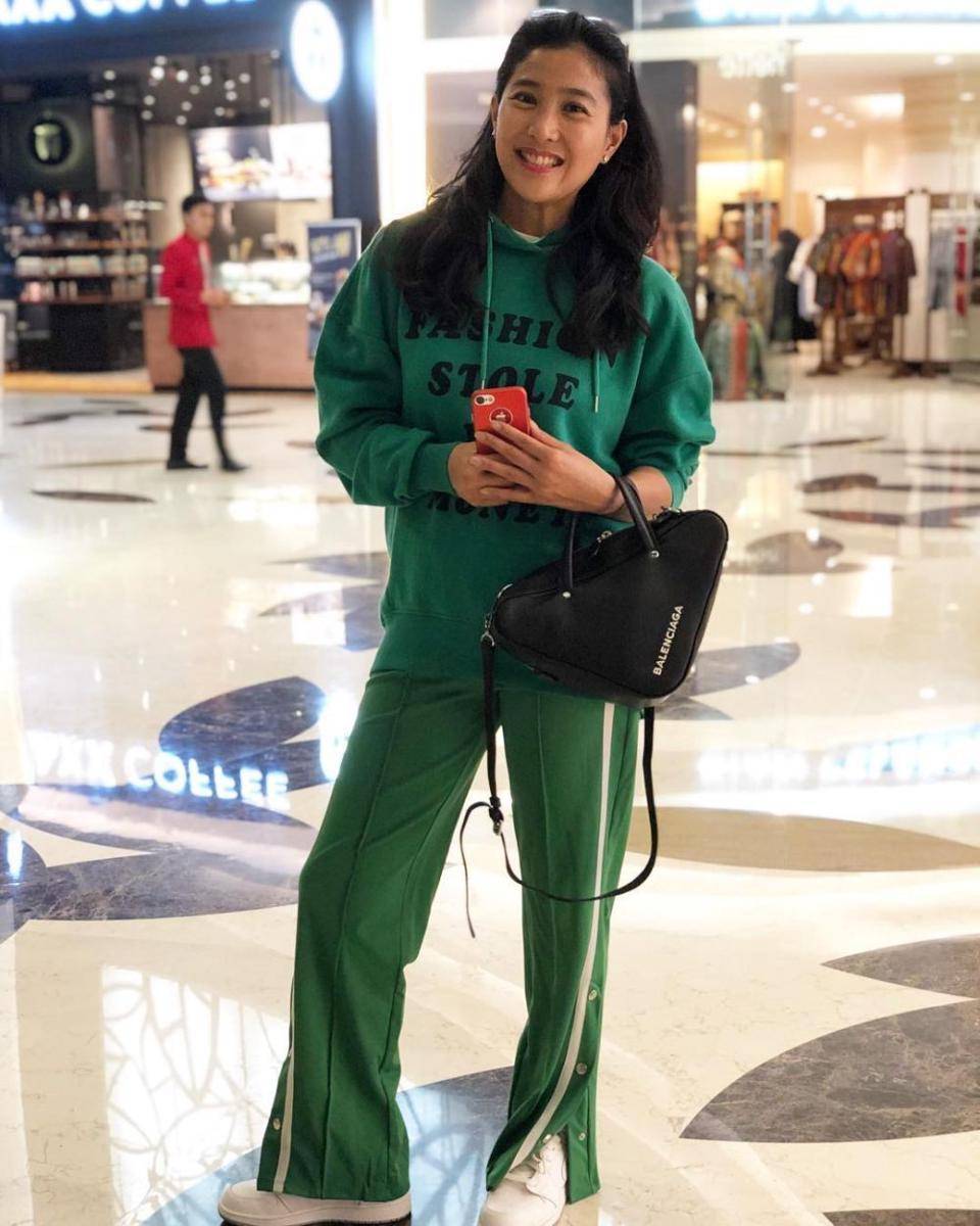 instagram.com/oliviazallianty