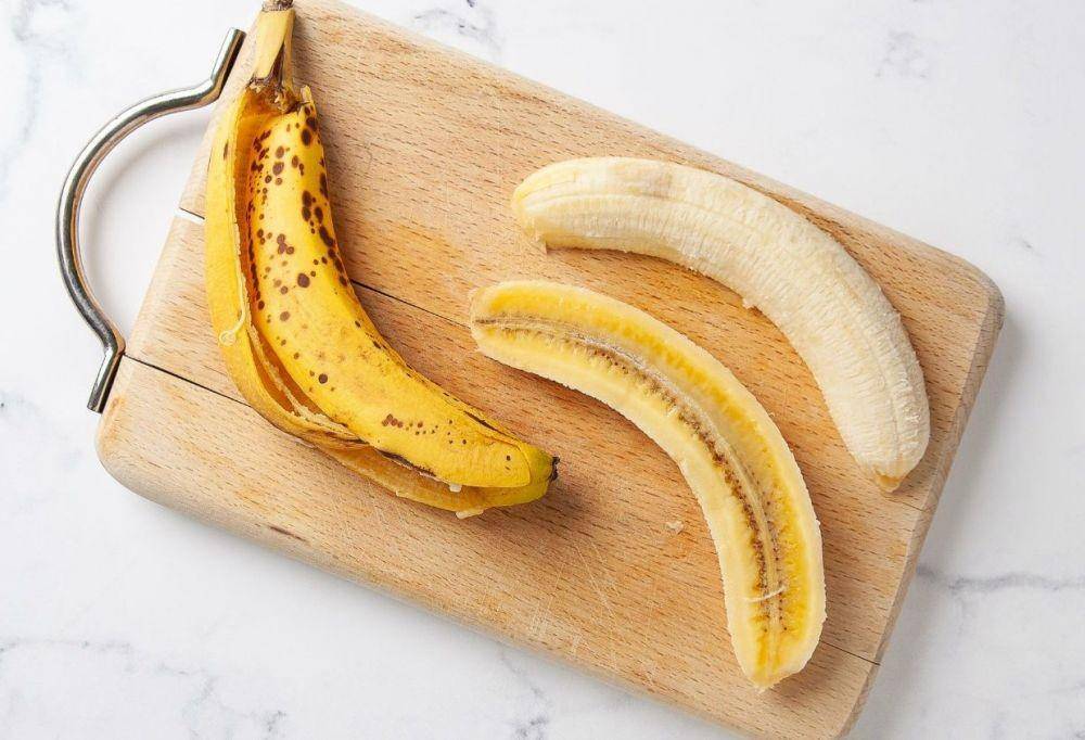thespruceeats.com