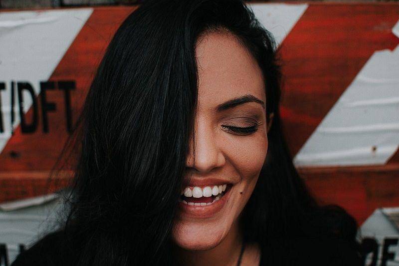 pexels.com/Anderson Miranda