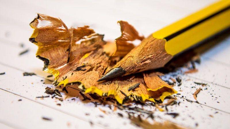 pexels.com/Lisa Fotios