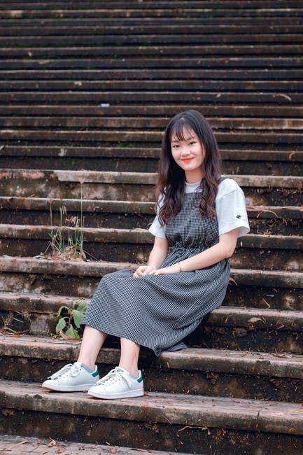 pexels.com/Tuấn Kiệt Jr.