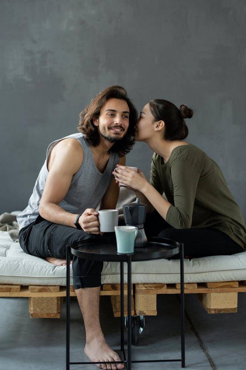 pexels.com/Ba Tik