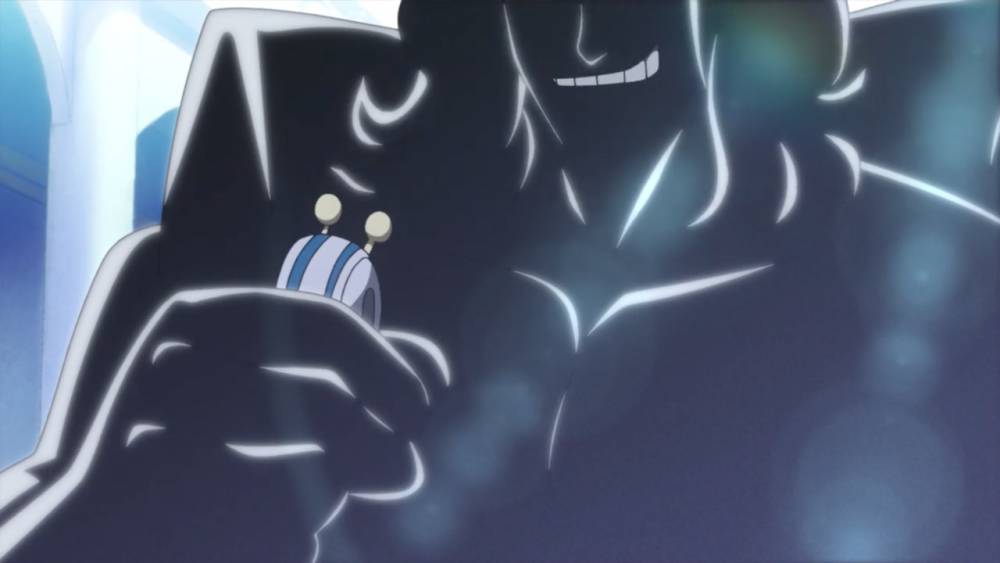 funimation.com/One Piece