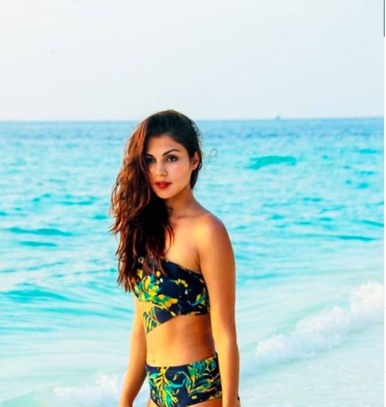 instagram.com/rhea_chakraborty