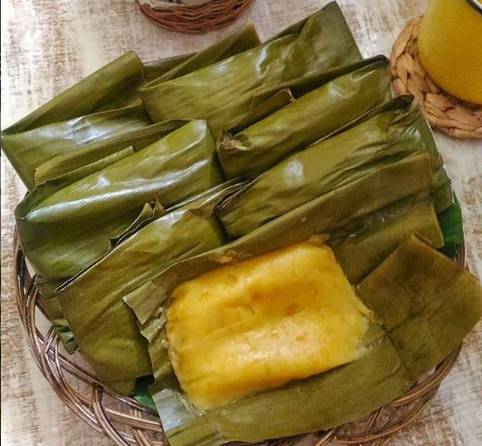 instagram.com/kumpulanresepmasak