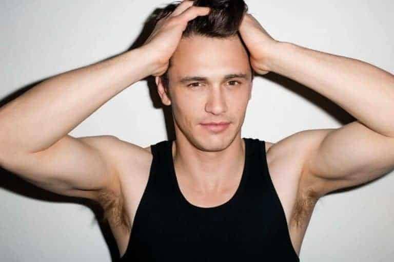 Catat Bro! 5 Tips Merawat Rambut Ketiak agar Tetap Rapi dan Bersih