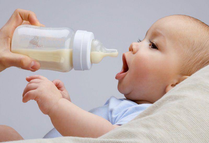 motherandbaby.co.uk