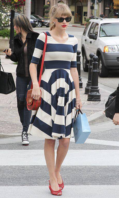 Celebritystreetstyle.com