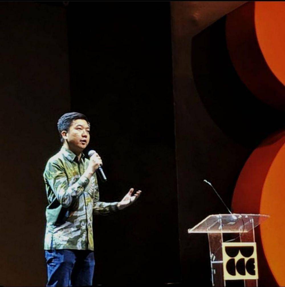 William Tanuwijaya (Instagram.com/liamtanu)