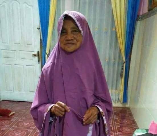Tak Pulang Dua Hari, Nenek di Samarinda Raib di Lokasi Tambang