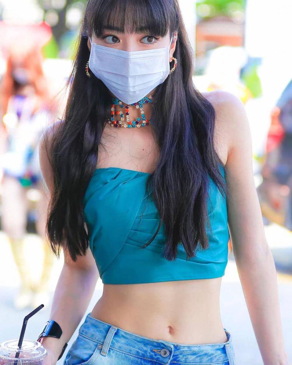 Instagram.com/yunajyp_itzy