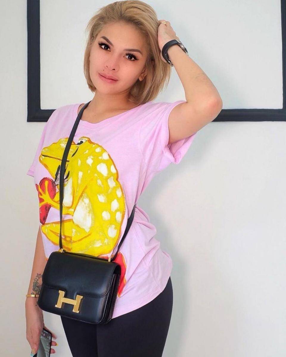 instagram.com/nikitamirzanimawardi_17