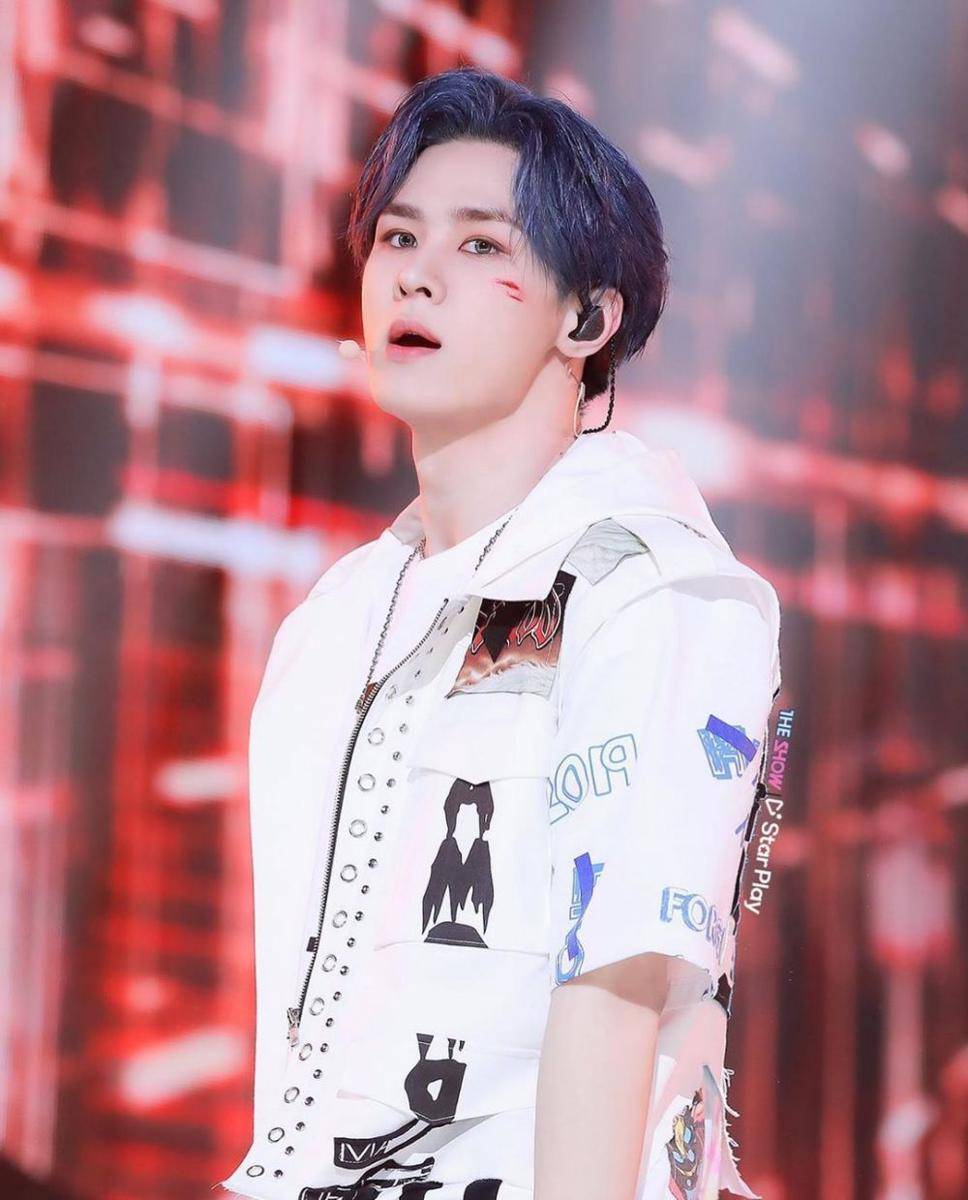 Instagram.com/wayv_kun