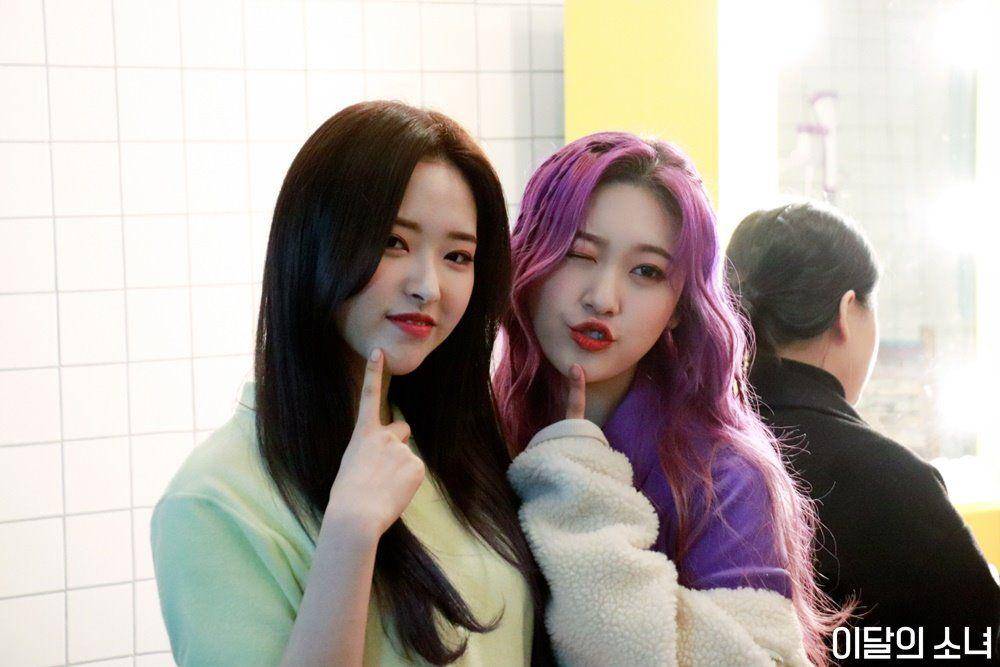 loonatheworld.fandom.com/