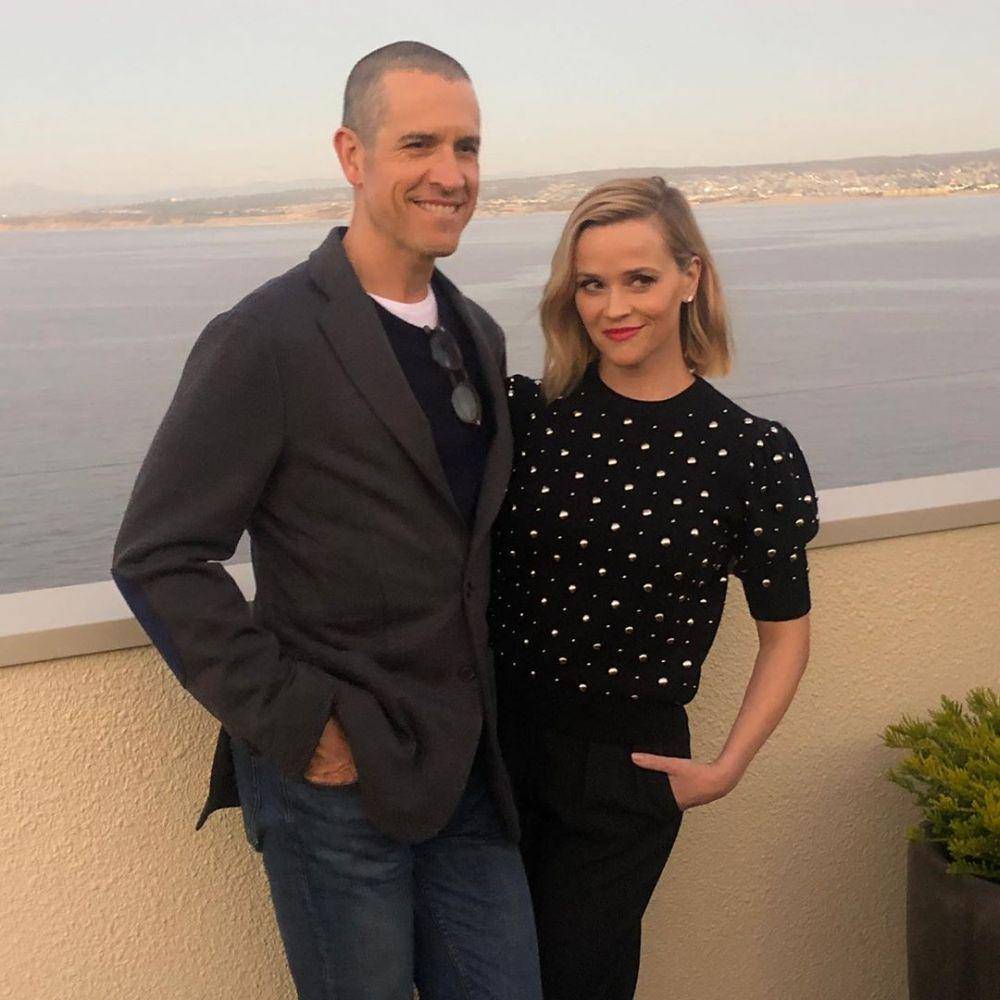 instagram.com/reesewitherspoon