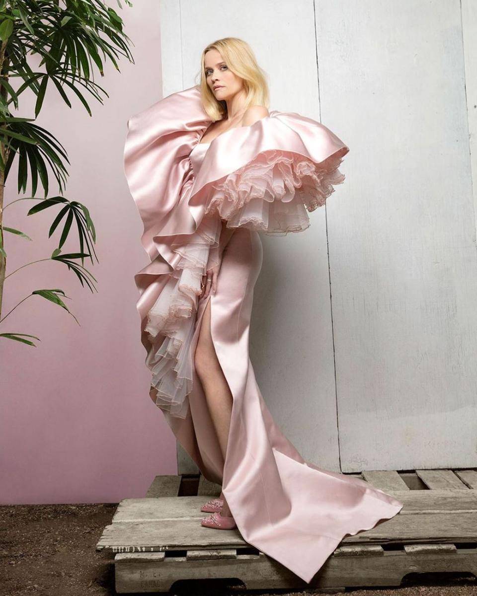instagram.com/reesewitherspoon