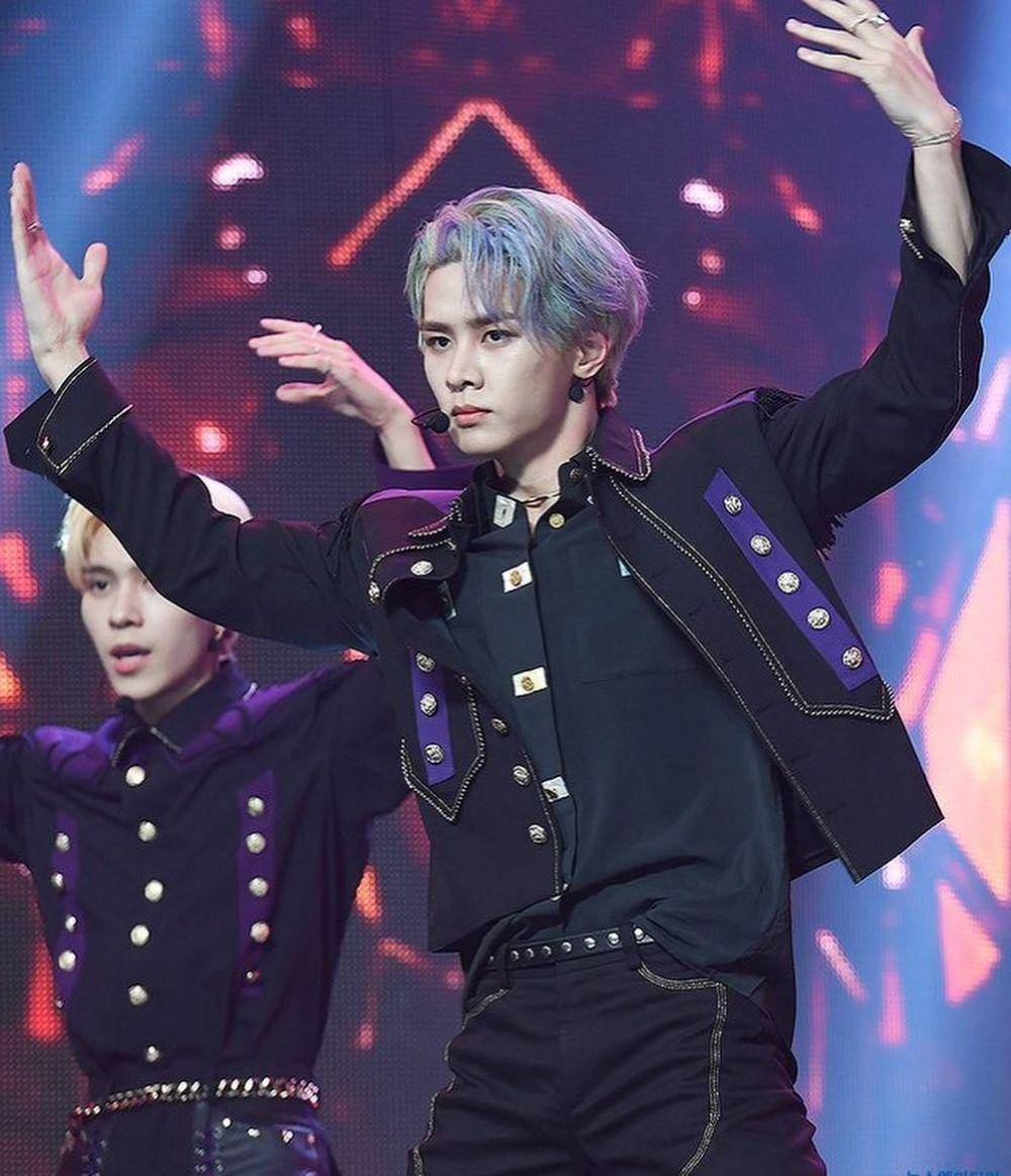 Instagram.com/wayv_kun