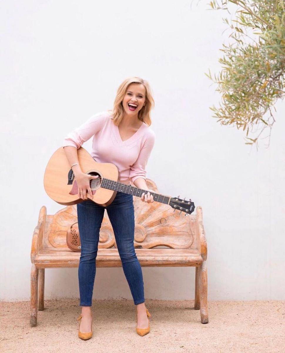 instagram.com/reesewitherspoon