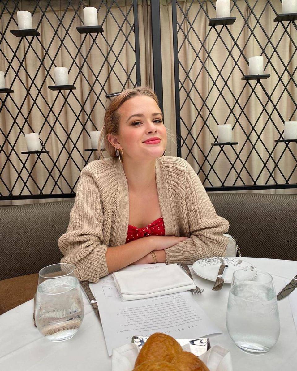 instagram.com/reesewitherspoon