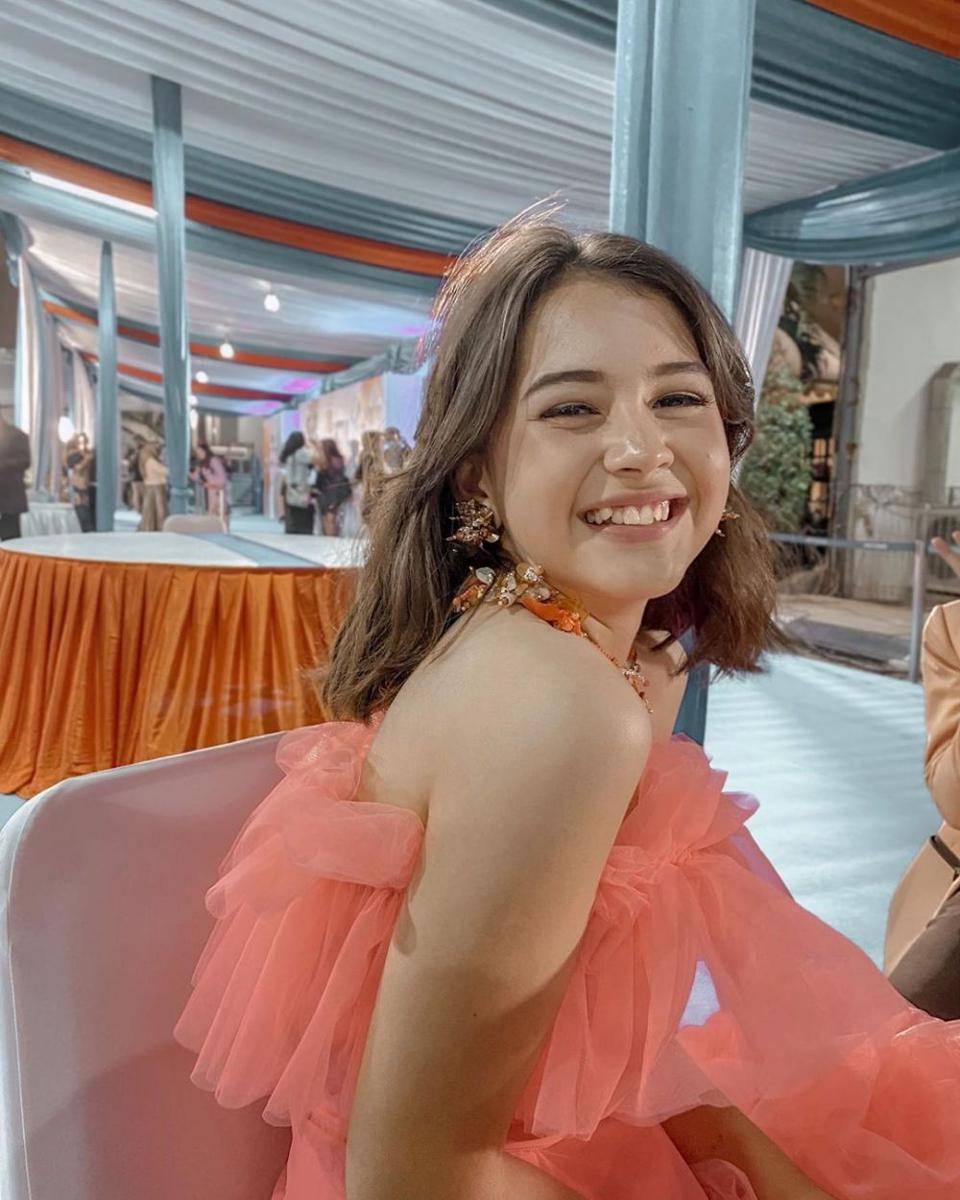 Instagram.com/sandrinna_11