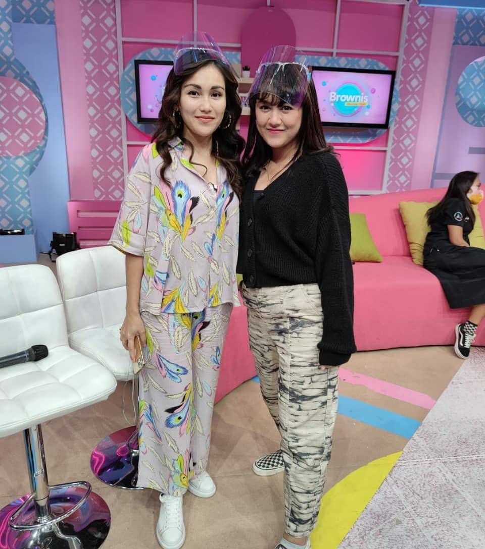 instagram.com/happy_asmara77