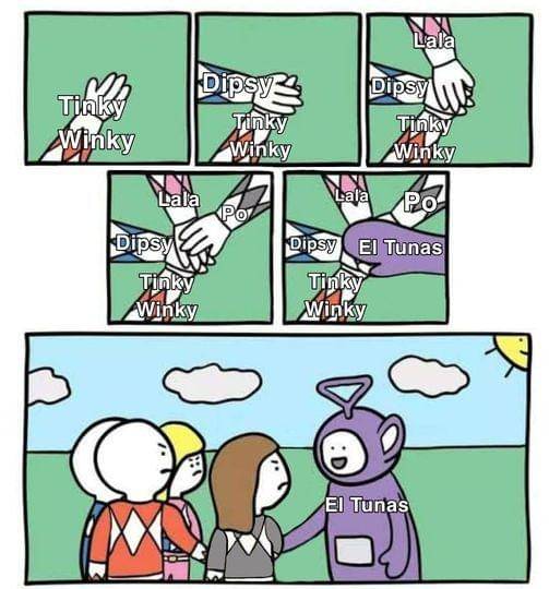 facebook.com/Faryzal2020