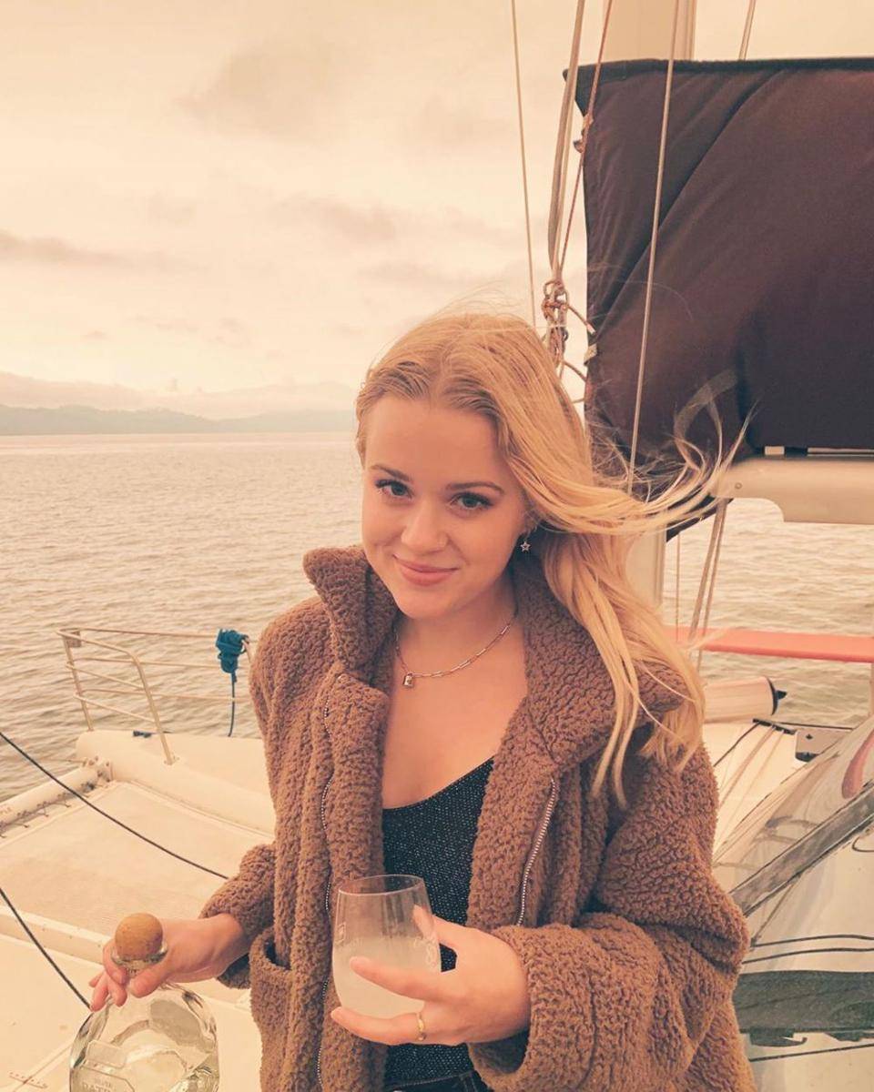 instagram.com/avaphillippe