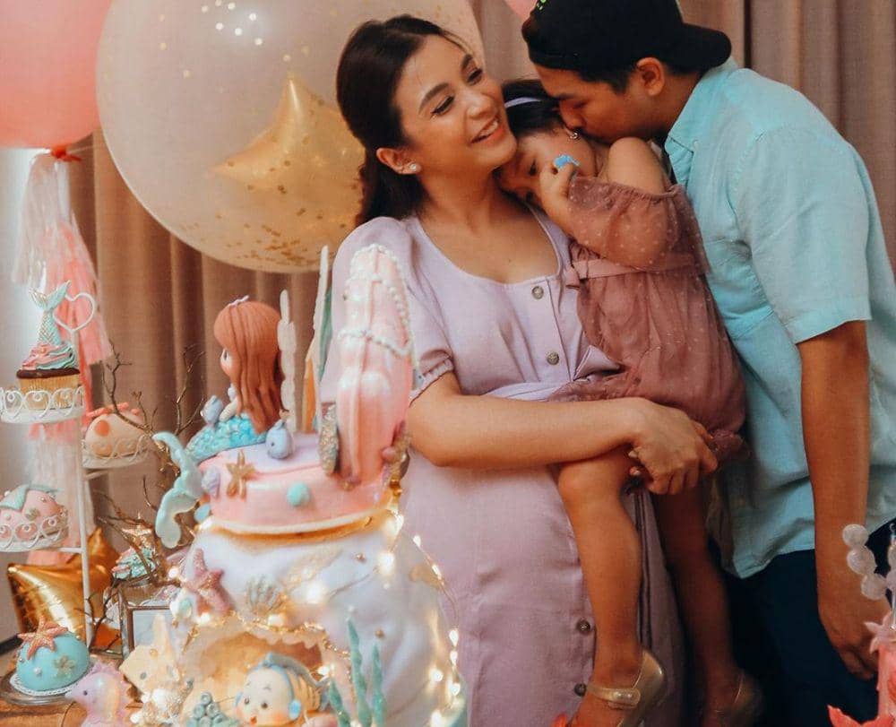 Instagram.com/chelseaoliviaa