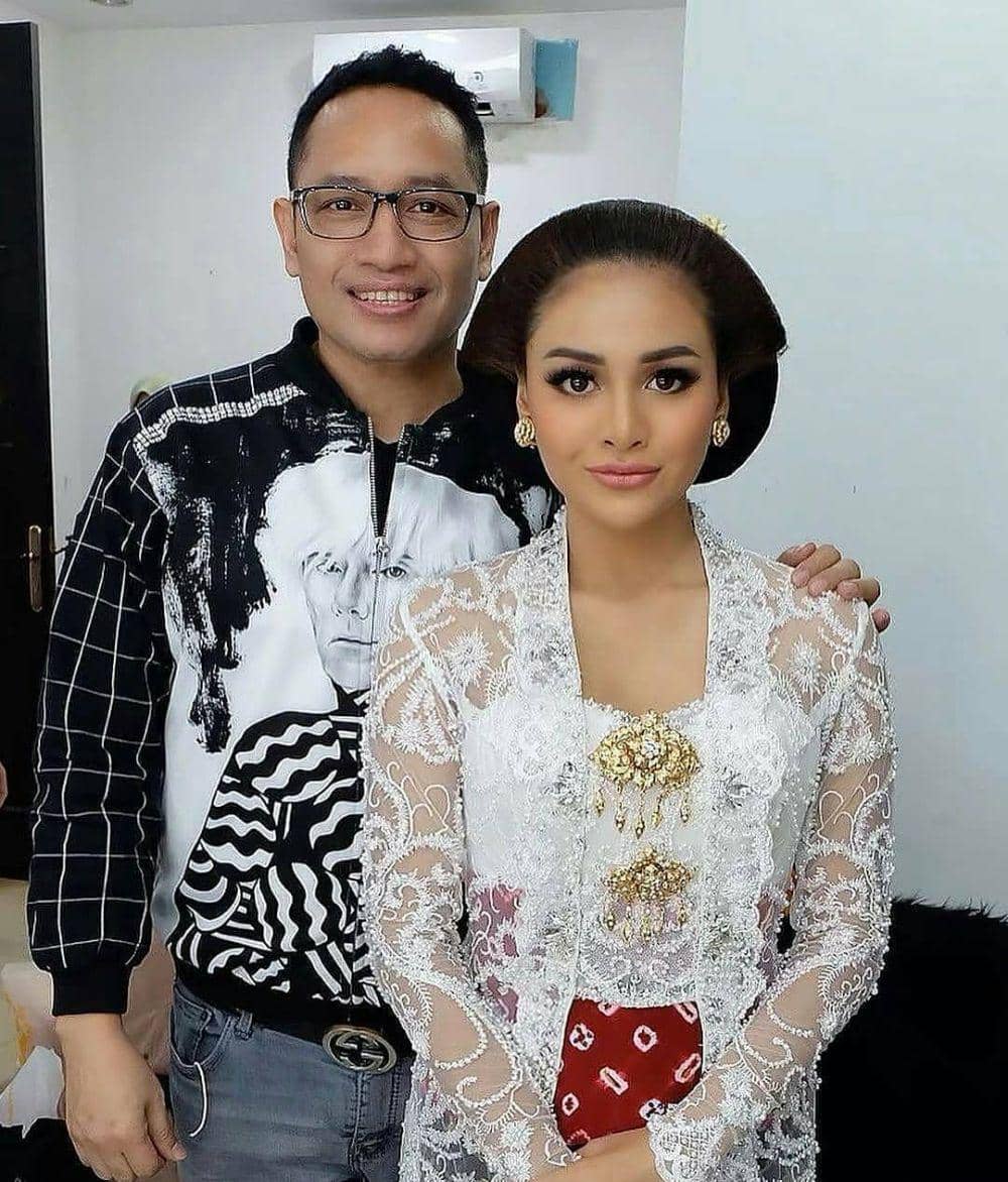 instagram.com/idepengantin