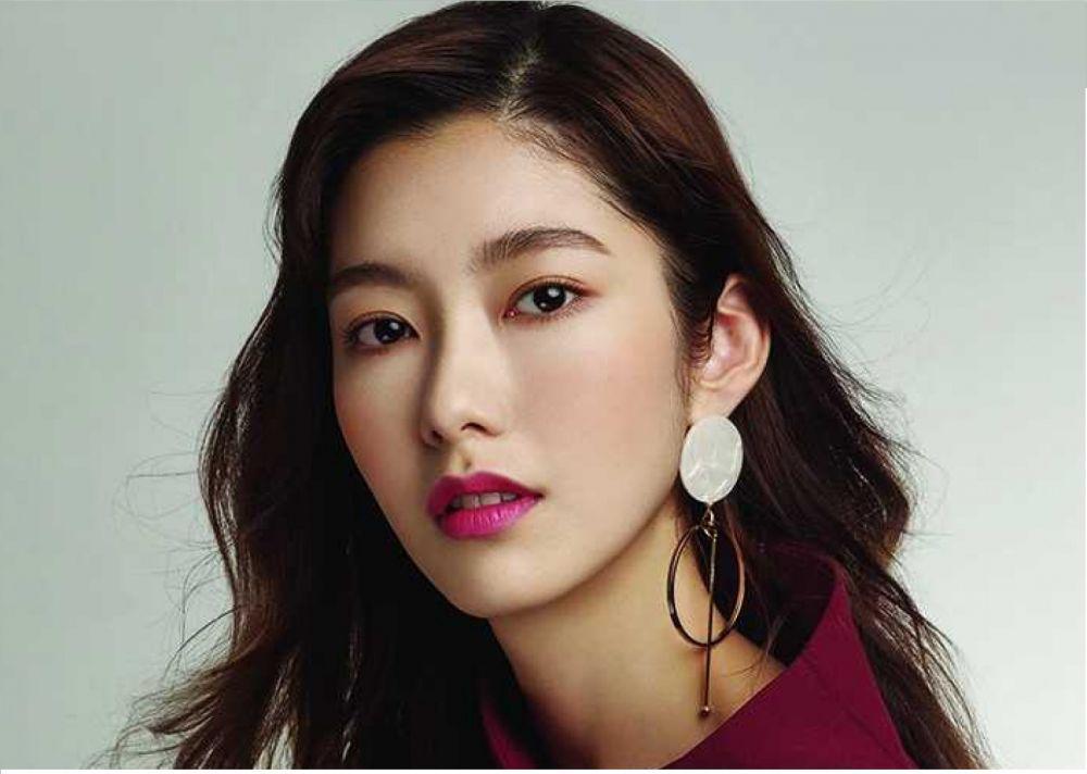 10 Potret Na Hye Mi, Sosok Menawan di KDrama 'No Mather What'