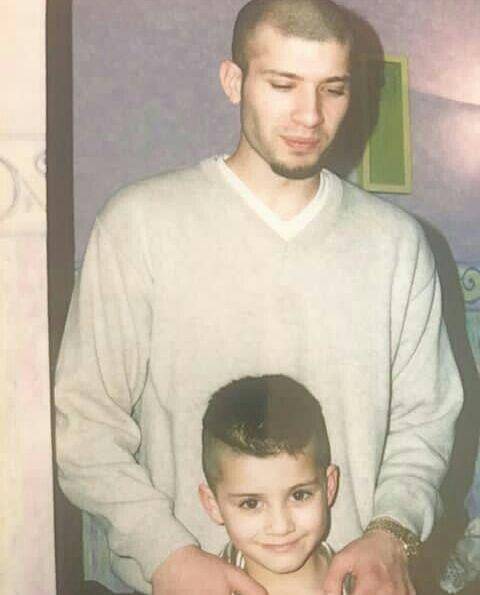 instagram.com/@azad_malik41