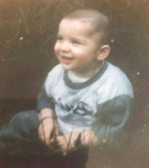 instagram.com/@azad_malik41