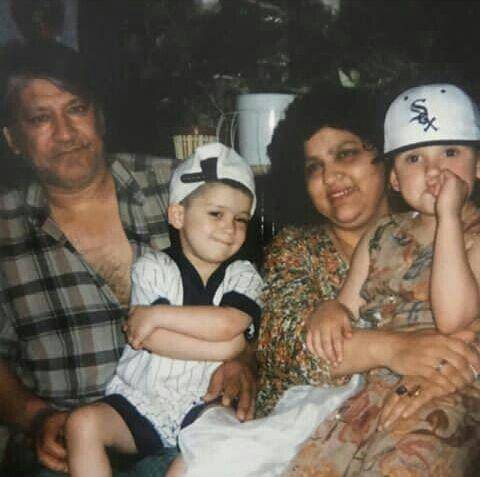 instagram.com/@azad_malik41