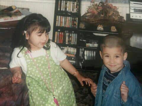 instagram.com/@azad_malik41