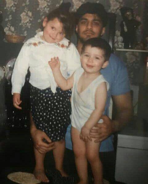 instagram.com/@azad_malik41