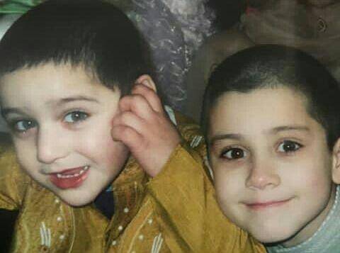 instagram.com/@azad_malik41