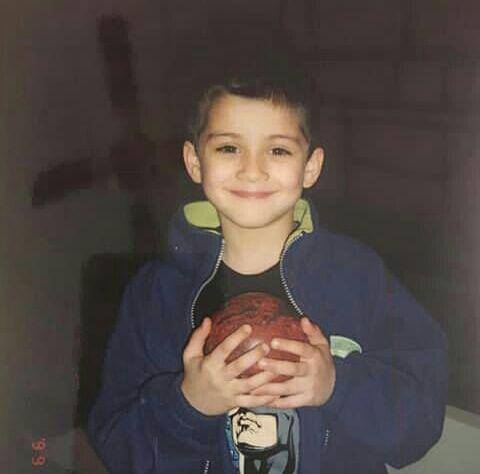 instagram.com/@azad_malik41