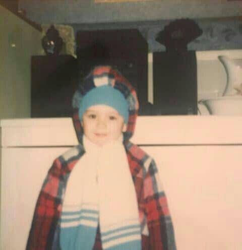 instagram.com/@azad_malik41