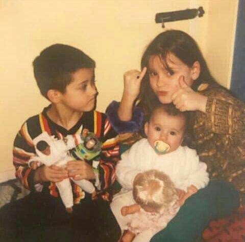 instagram.com/@azad_malik41