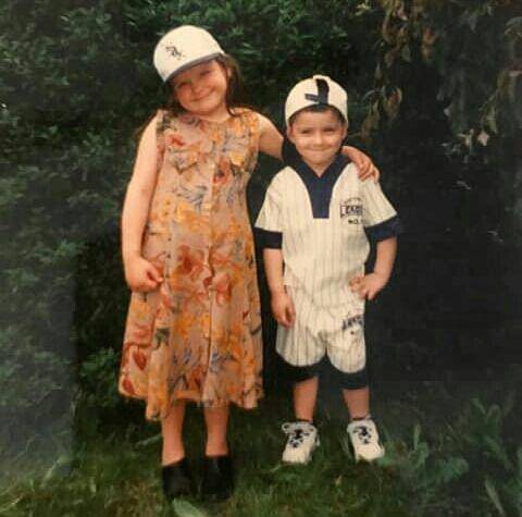 instagram.com/@azad_malik41