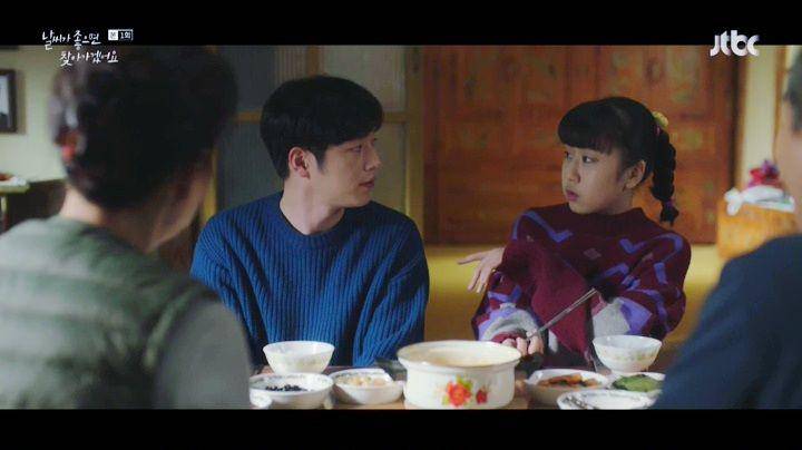 dramabeans.com