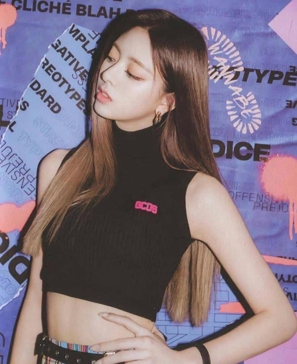 Instagram.com/shins.yuna