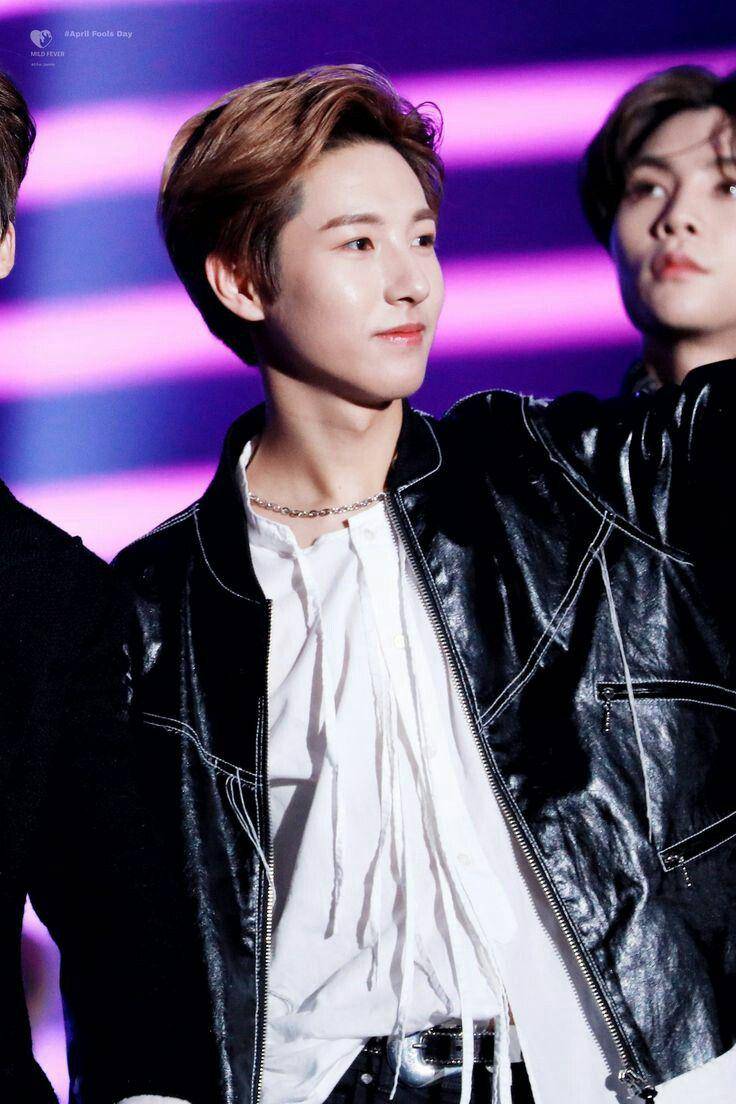 twitter/mildfever_jm