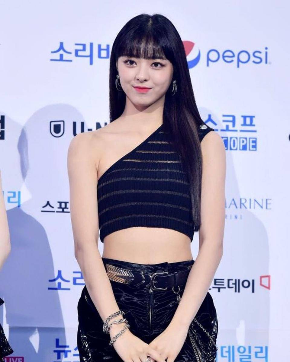 Instagram.com/yunajyp_itzy
