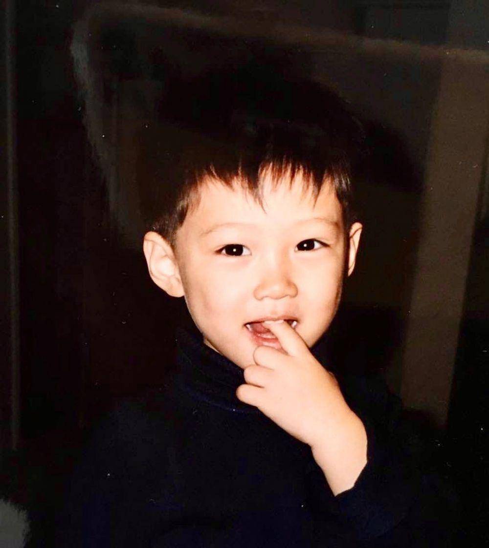instagram.com/realstraykids