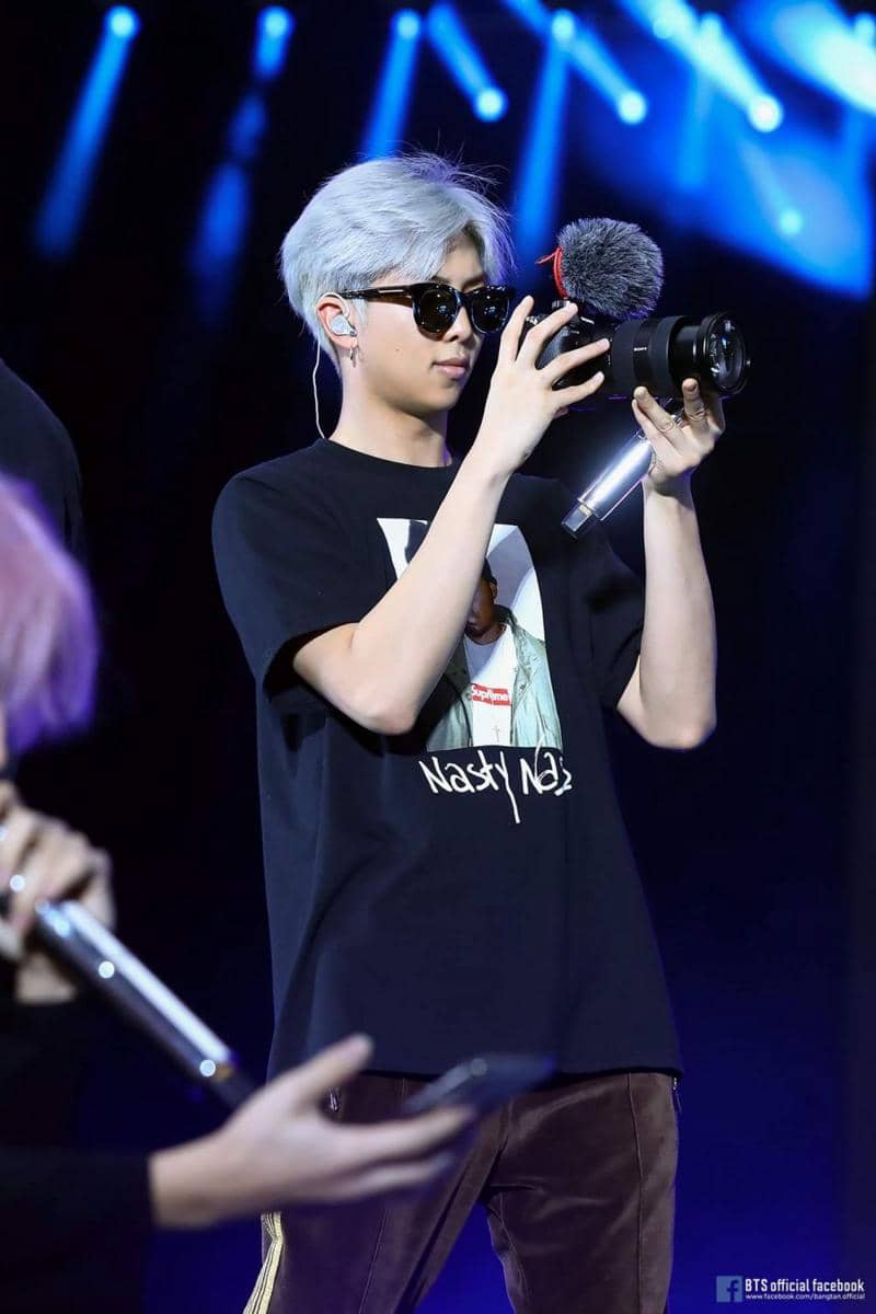 facebook.com/bangtan.official