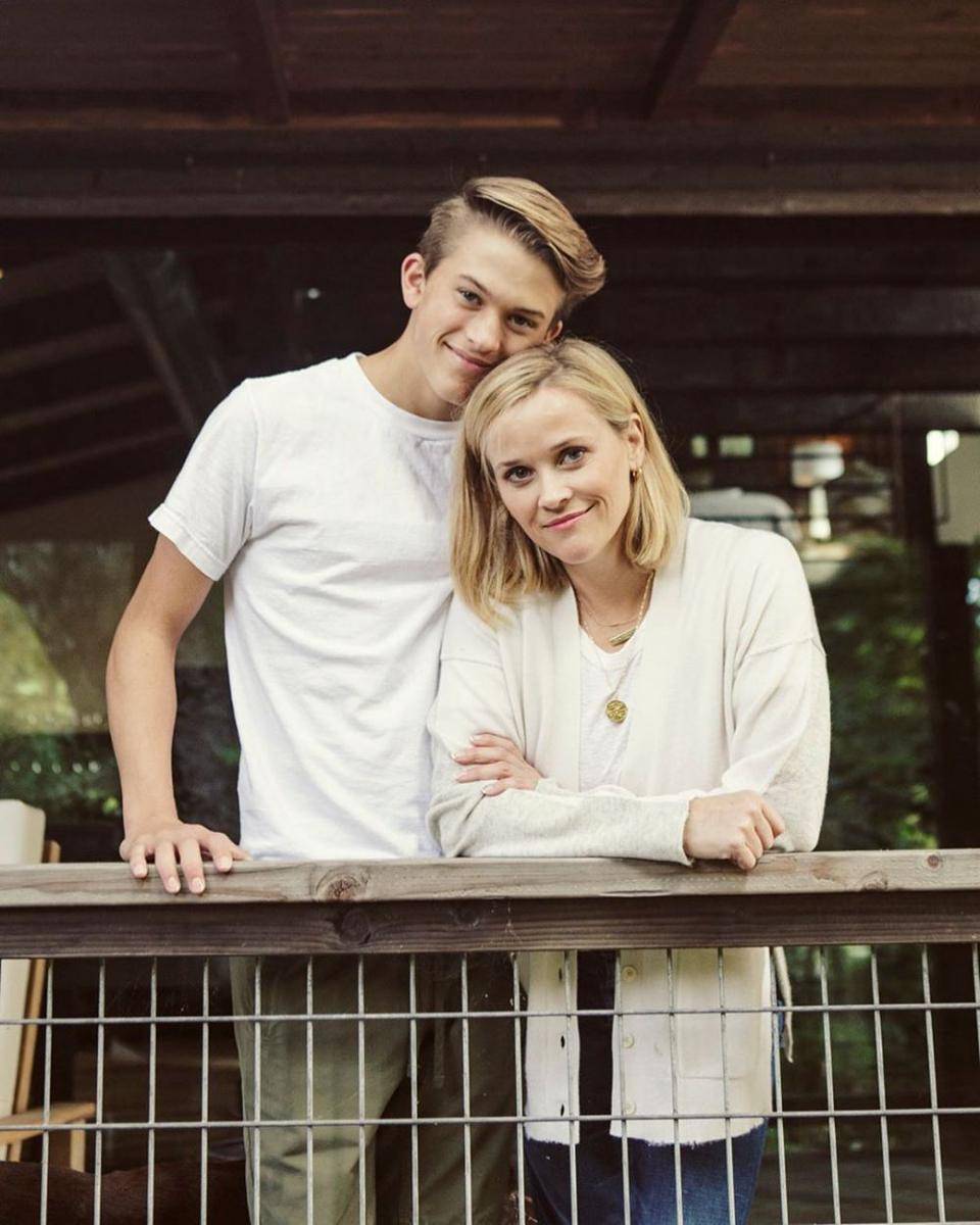 instagram.com/reesewitherspoon