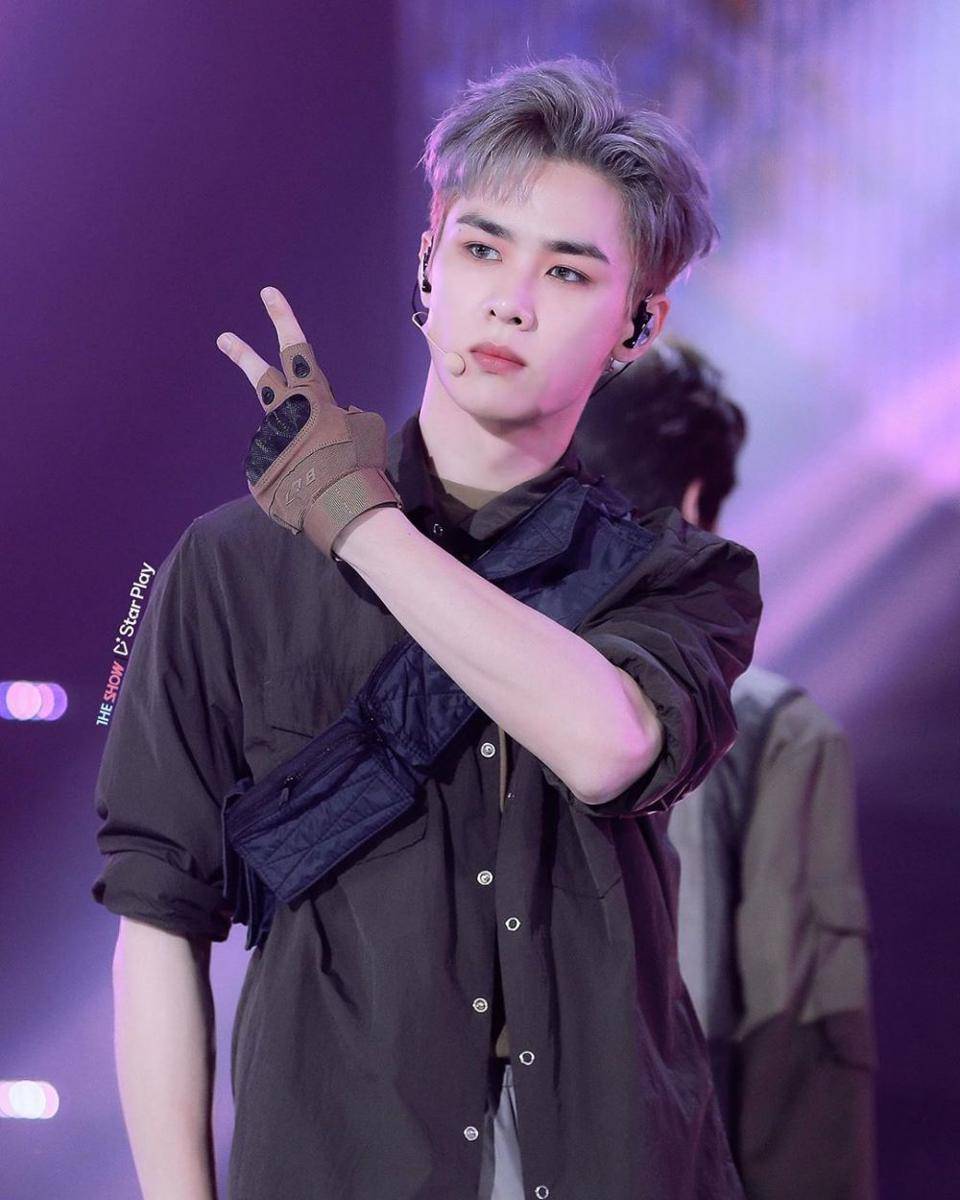 Instagram.com/wayv_kun